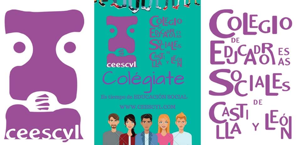 ¿UN COLEGIO PROFESIONAL DE EDUCADORES Y EDUCADORAS SOCIALES?...¿QUÉ ES?...¿PARA QUÉ SIRVE?...