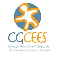 COMUNICADO DEL CGCEES SOBRE CENSURA COMUNIDAD EDUCATIVA "PIN PARENTAL"