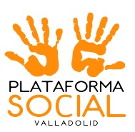 LA PLATAFORMA SOCIAL DE VALLADOLID DEMANDA A LA CONSEJERÍA DE FAMILIA QUE LAS RESIDENCIAS  Y CENTROS DE DÍA DE MAYORES DISPONGAN DE PROFESIONALES ADECUADOS (EDUCADORES/AS SOCIALES) PARA GARANTIZAR UNA ATENCIÓN DE CALIDAD