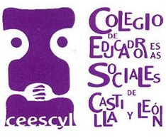 SOBRE LA CELEBRACIÓN  DE LA  ASAMBLEA ANUAL DEL CEESCYL
