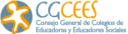 EL CGCEES PLANTEA LA INCORPORACIÓN DE LA EDUCACIÓN SOCIAL AL SISTEMA EDUCATIVO PRESENTANDO APORTACIONES AL PROYECTO DE LEY ORGÁNICA DE MODIFICACIÓN DE LA LOE