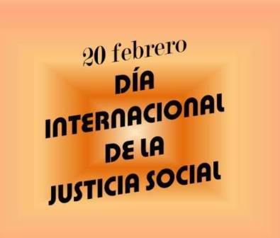 20 febrero