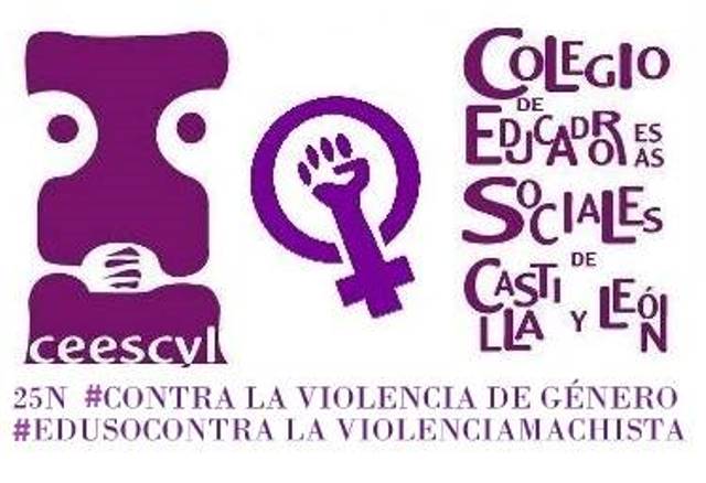 25 nov CEESCYL