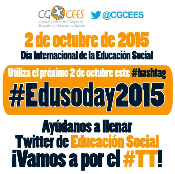 2 octubre 2015