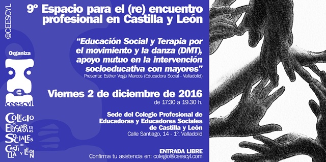 9º encuentro profesional-02-12-2016 web