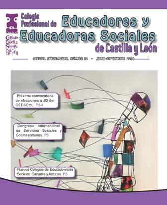 BOLETIN N 30 web