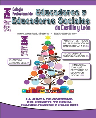 CEESCYL octubre diciembre14-1