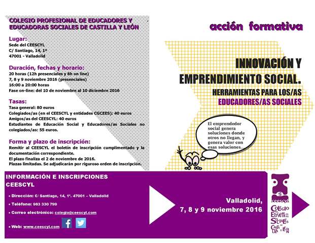 DÍPTICO EMPREND. SOCIAL 2016 1 w