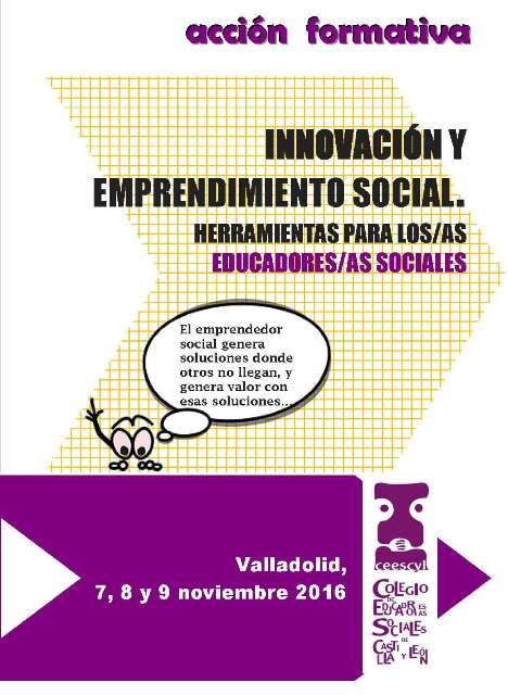 DÍPTICO EMPREND. SOCIAL 2016 port