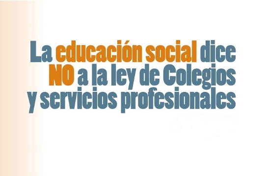 ES NO A LA LCSP