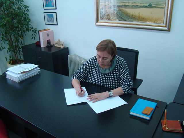 FED PALENCIA FIRMA web
