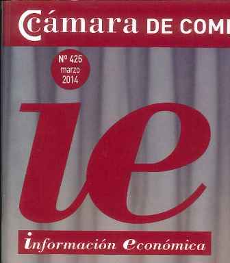 IE web