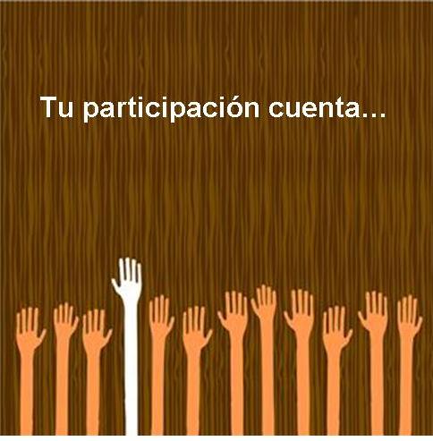 IMAGEN 3 ELECCIONES