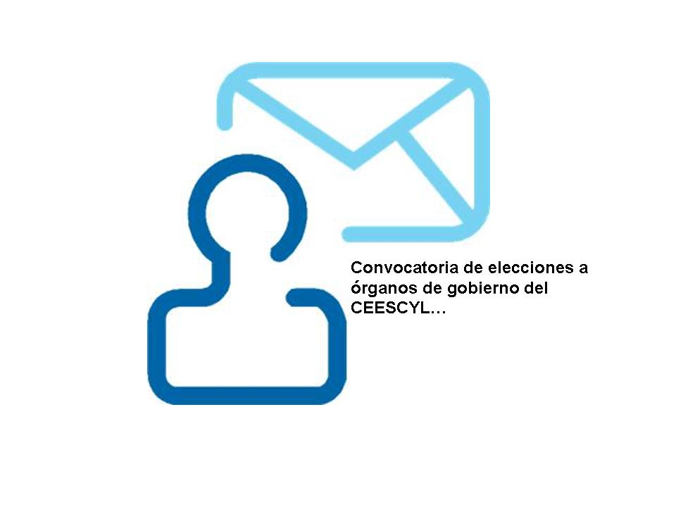 IMAGEN 4 ELECCIONES