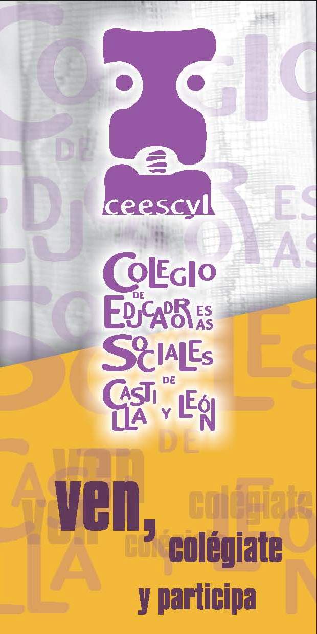 NUEVO SERVICIO COLEGIAL- SEGURO DE RESPONSABILIDAD CIVIL PROFESIONAL PARA COLEGIADOS Y COLEGIADAS