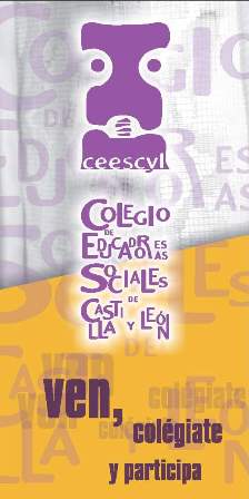 IMAGEN TRIPTICO CEESCYL 1 web