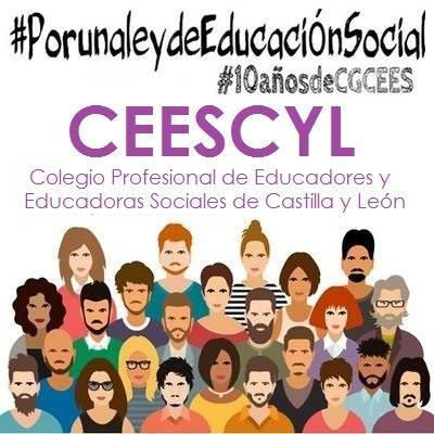 LEY ES CGCEES CEESYL