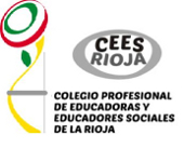 Logo Rioja
