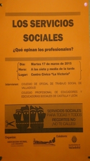 MESA 17 marzo web