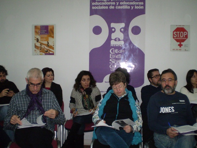 P1010024 web