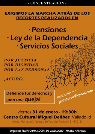 PROTESTA 31 enero web