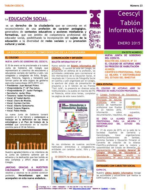 Tablon CEESCYL ENE 2015 web