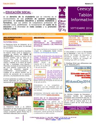 Tablon CEESCYL SEPT 14 web