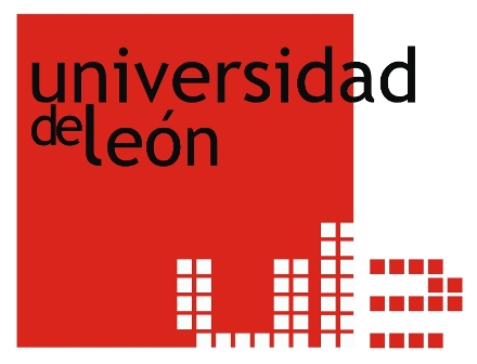 UNILEON logoUleNuevo ok