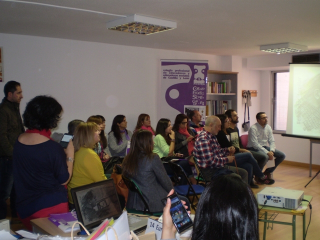 asamblea 2015