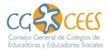 consejocolegios