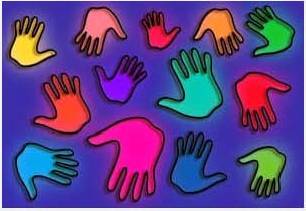 convenio web