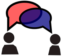 conversation-1262311 180