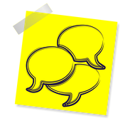 conversation-1468159 180