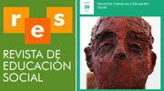 destacado-revista20