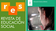 destacado-revista21