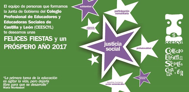 felicitacion 2017 CEESCYL web