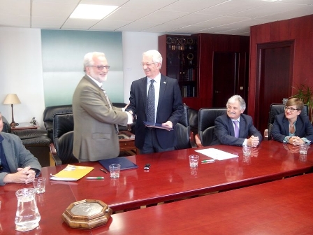 firma cgcees uned 21 mayo 2014 web