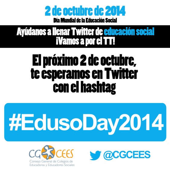 imagen eduso dia mundial-4ok