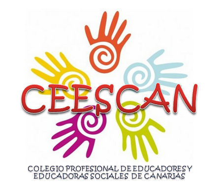 logo ceescan