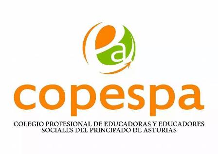 logo copespa web