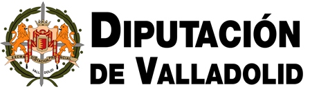 logo izquierda