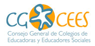 COMUNICADO DEL CGCEES RESPECTO A LAS MEDIDAS ANUNCIADAS  SOBRE LAS SALIDAS DEL CONFINAMIENTO DE MENORES