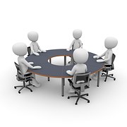 meeting-1015591  180