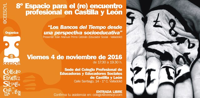 octavo encuentro profesional-04-11-2016 web