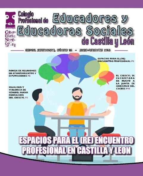 portada Bol N33