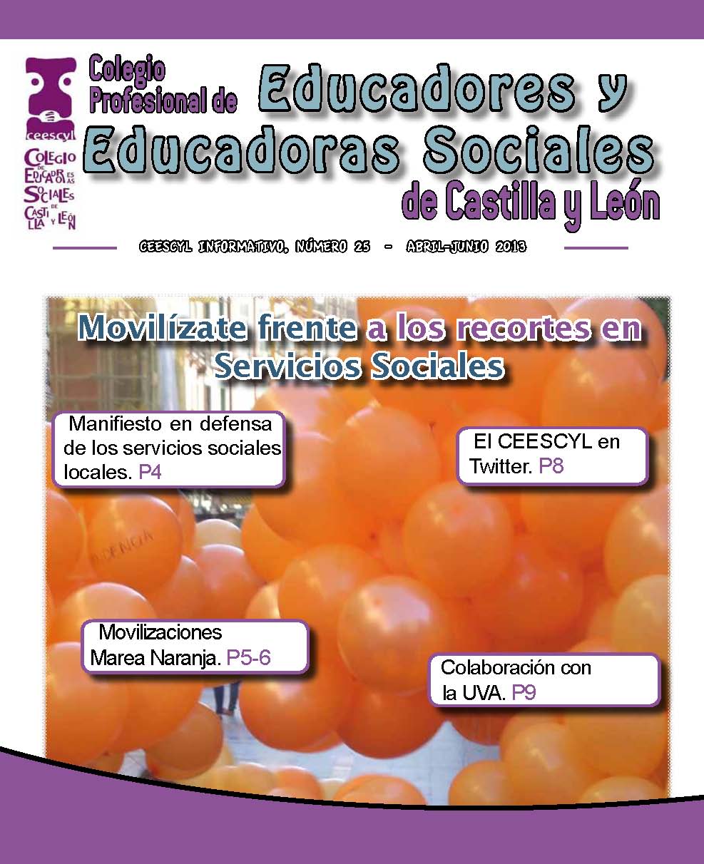 portada boletin 25
