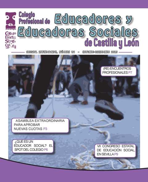portada boletin 34