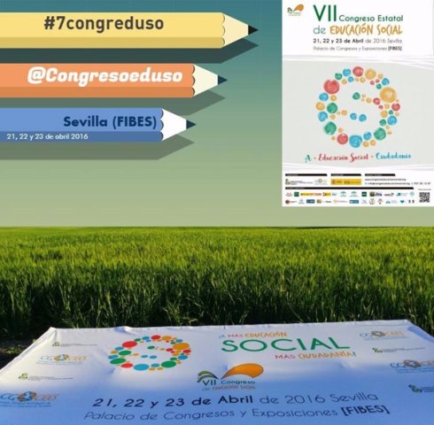 siguenosr