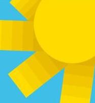 sol web